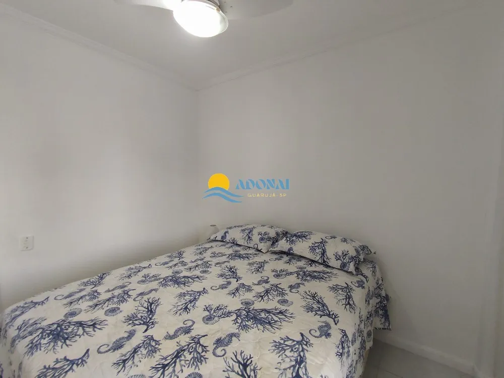 Apartamento, 3 quartos, 115 m² - Foto 8