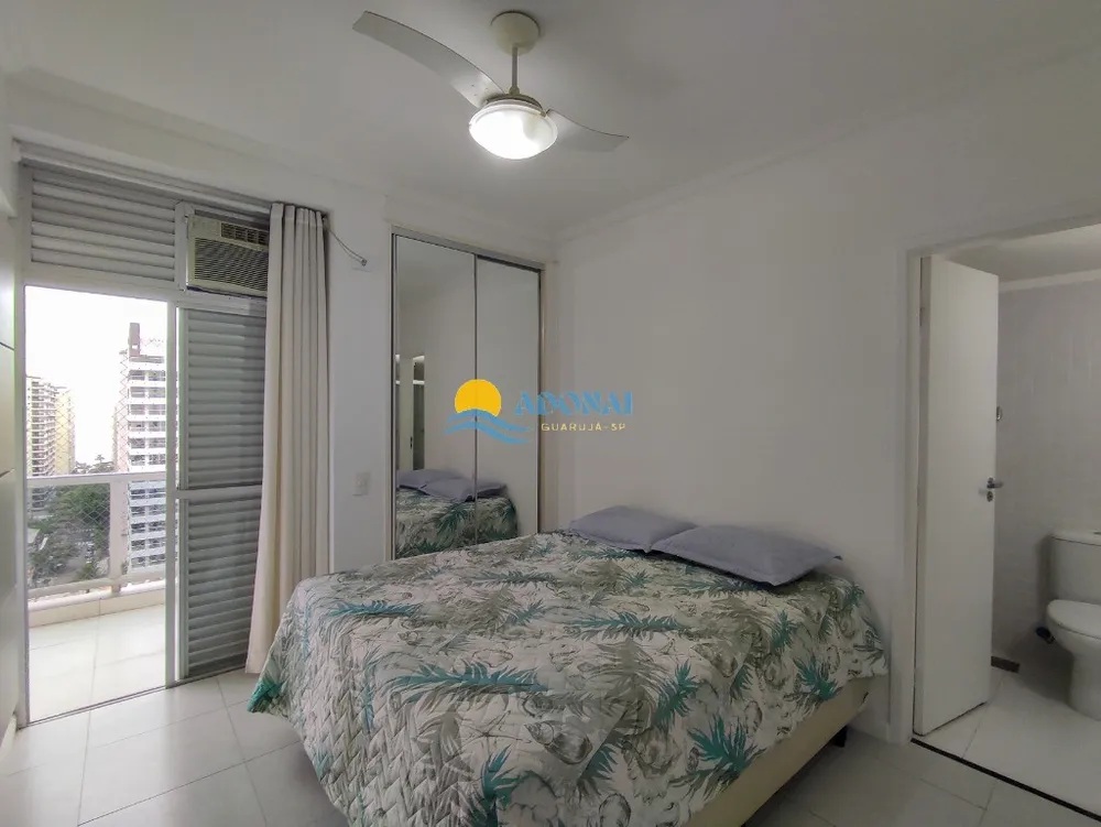 Apartamento, 3 quartos, 115 m² - Foto 9