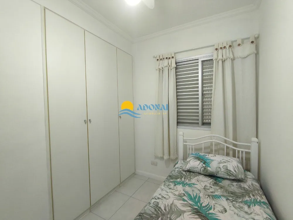 Apartamento, 3 quartos, 115 m² - Foto 11
