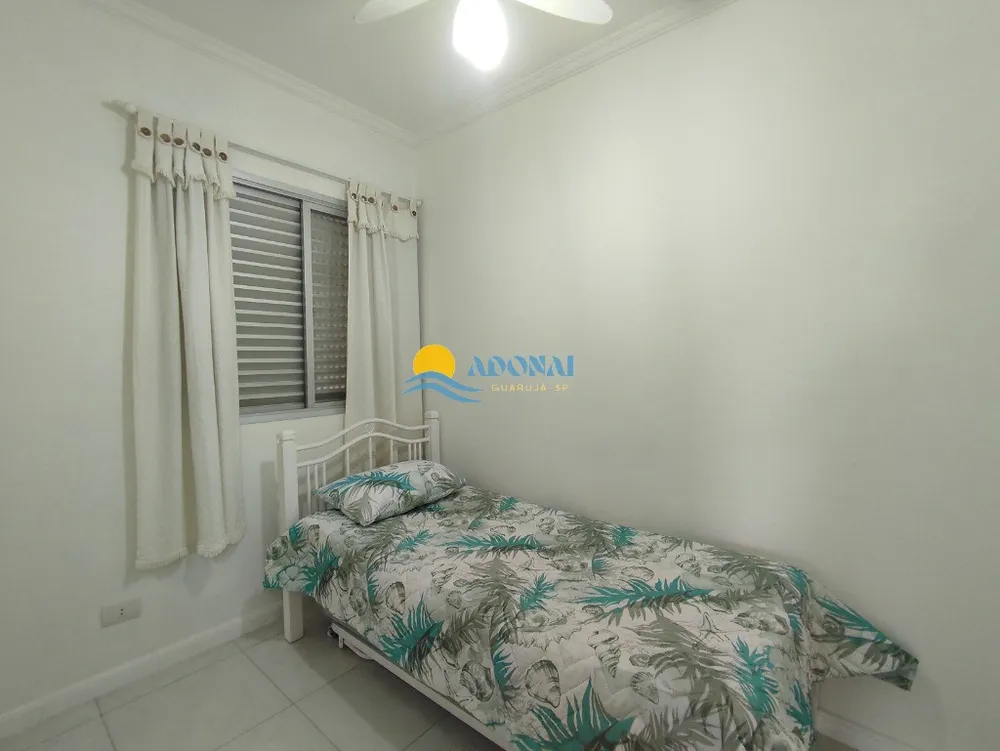 Apartamento, 3 quartos, 115 m² - Foto 10