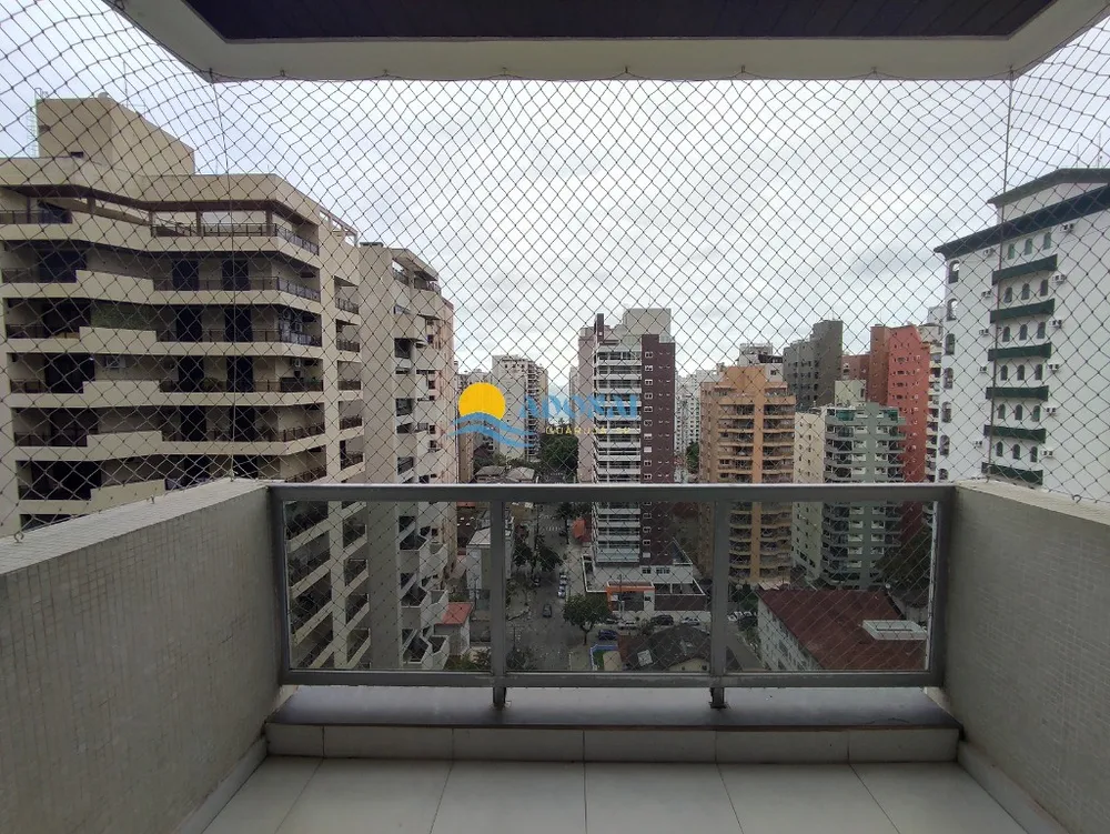 Apartamento, 3 quartos, 115 m² - Foto 6