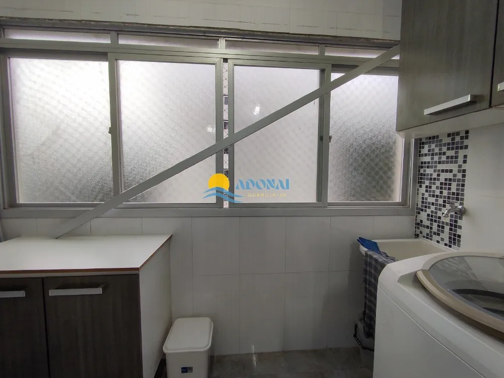 Apartamento, 3 quartos, 115 m² - Foto 16