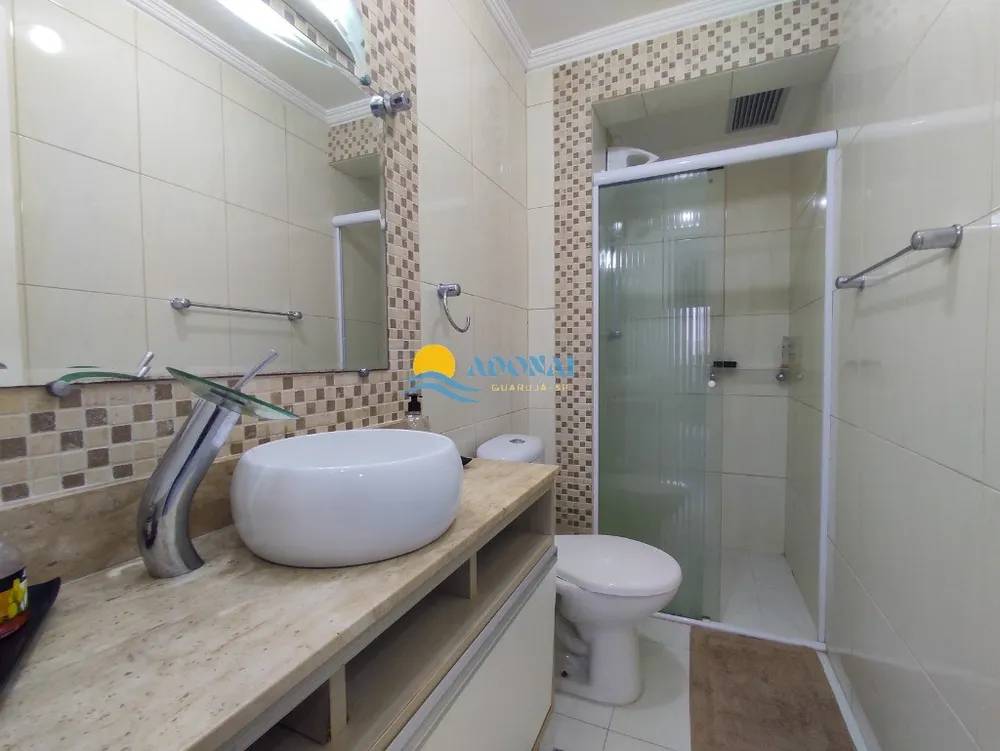 Apartamento, 3 quartos, 115 m² - Foto 7
