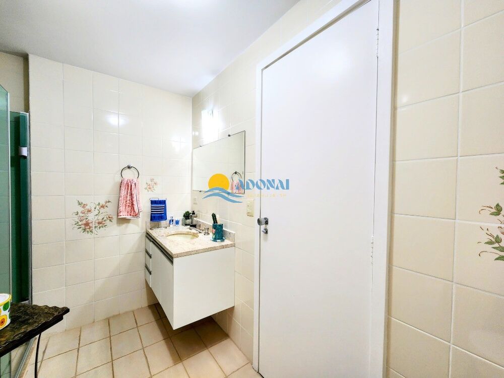Apartamento, 3 quartos, 126 m² - Foto 11