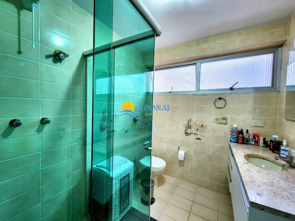 Apartamento, 3 quartos, 126 m² - Foto 12