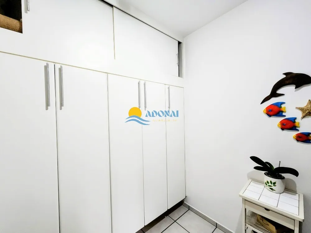 Apartamento, 3 quartos, 126 m² - Foto 19