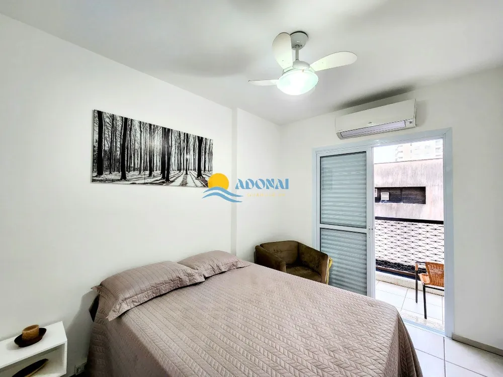 Apartamento, 3 quartos, 126 m² - Foto 7