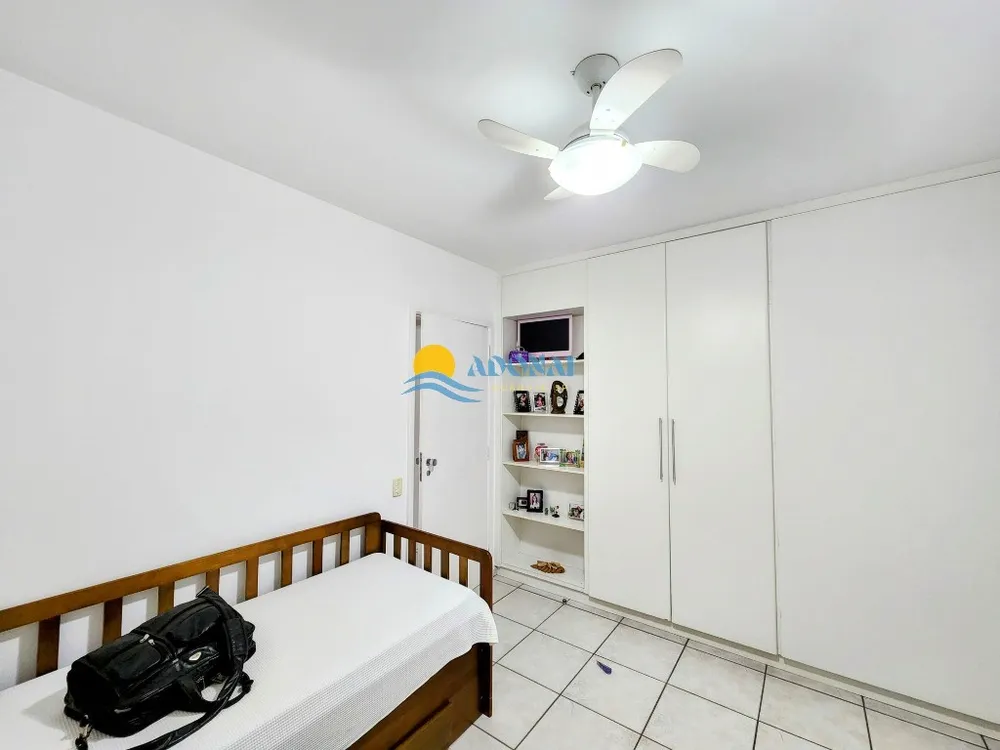 Apartamento, 3 quartos, 126 m² - Foto 8