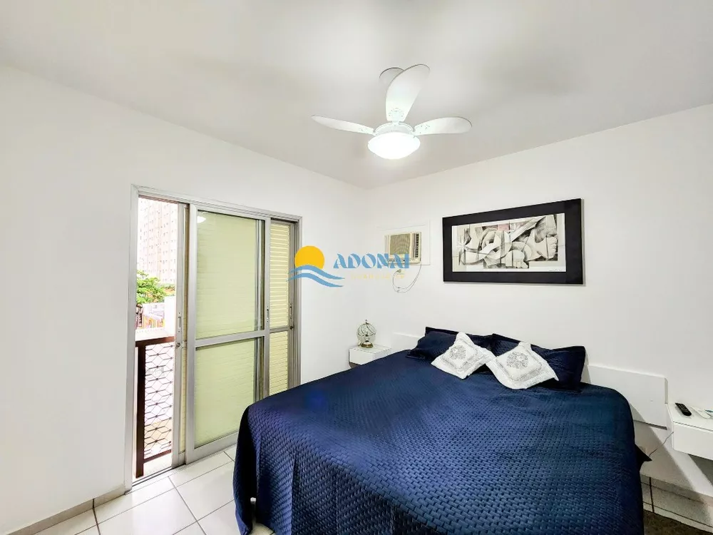 Apartamento, 3 quartos, 126 m² - Foto 6
