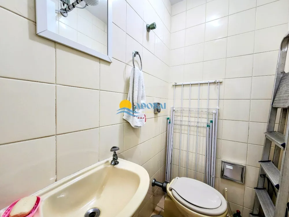 Apartamento, 3 quartos, 126 m² - Foto 4