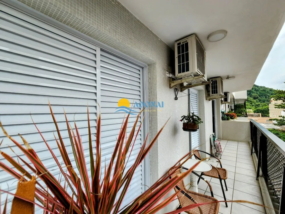 Apartamento, 3 quartos, 126 m² - Foto 14