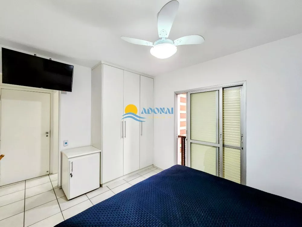 Apartamento, 3 quartos, 126 m² - Foto 3