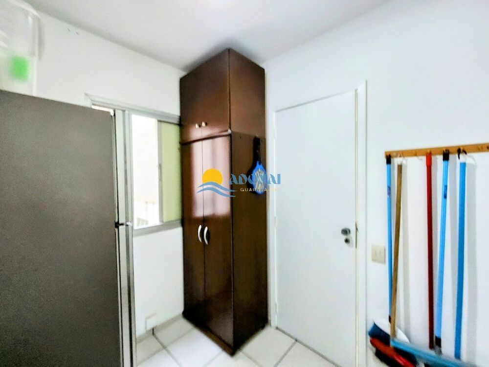 Apartamento, 3 quartos, 126 m² - Foto 9