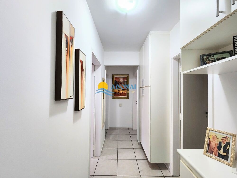 Apartamento, 3 quartos, 126 m² - Foto 10