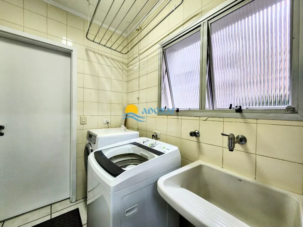 Apartamento, 3 quartos, 126 m² - Foto 2