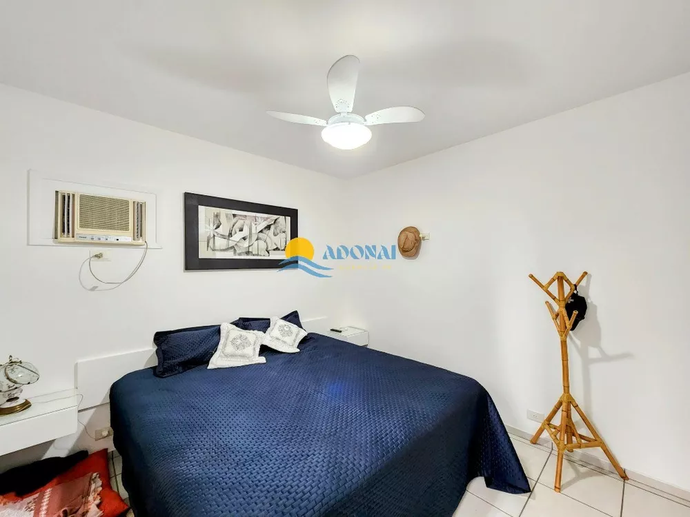 Apartamento, 3 quartos, 126 m² - Foto 7
