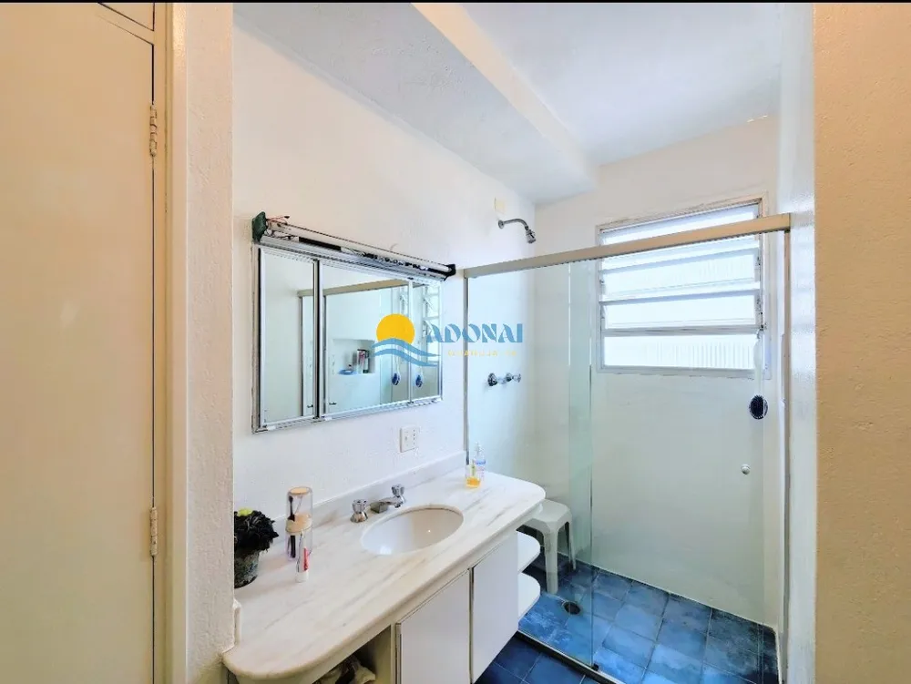 Apartamento, 4 quartos, 178 m² - Foto 1