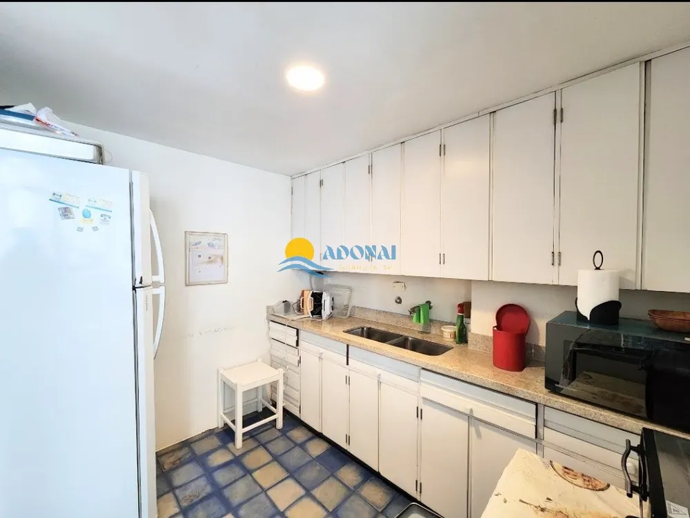 Apartamento, 4 quartos, 178 m² - Foto 11