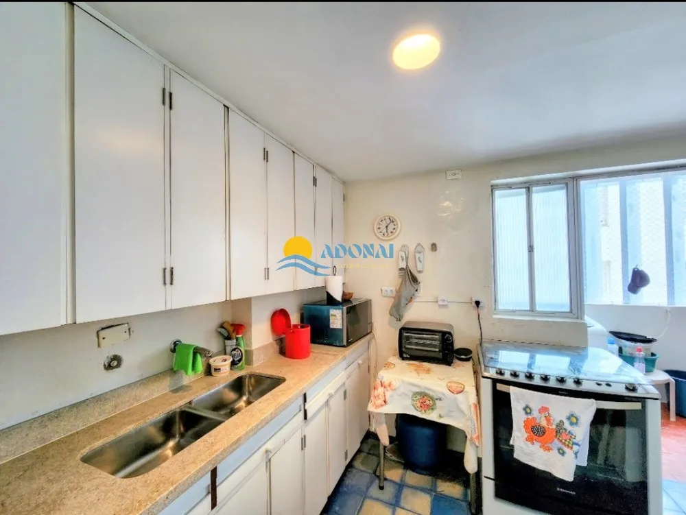 Apartamento, 4 quartos, 178 m² - Foto 8