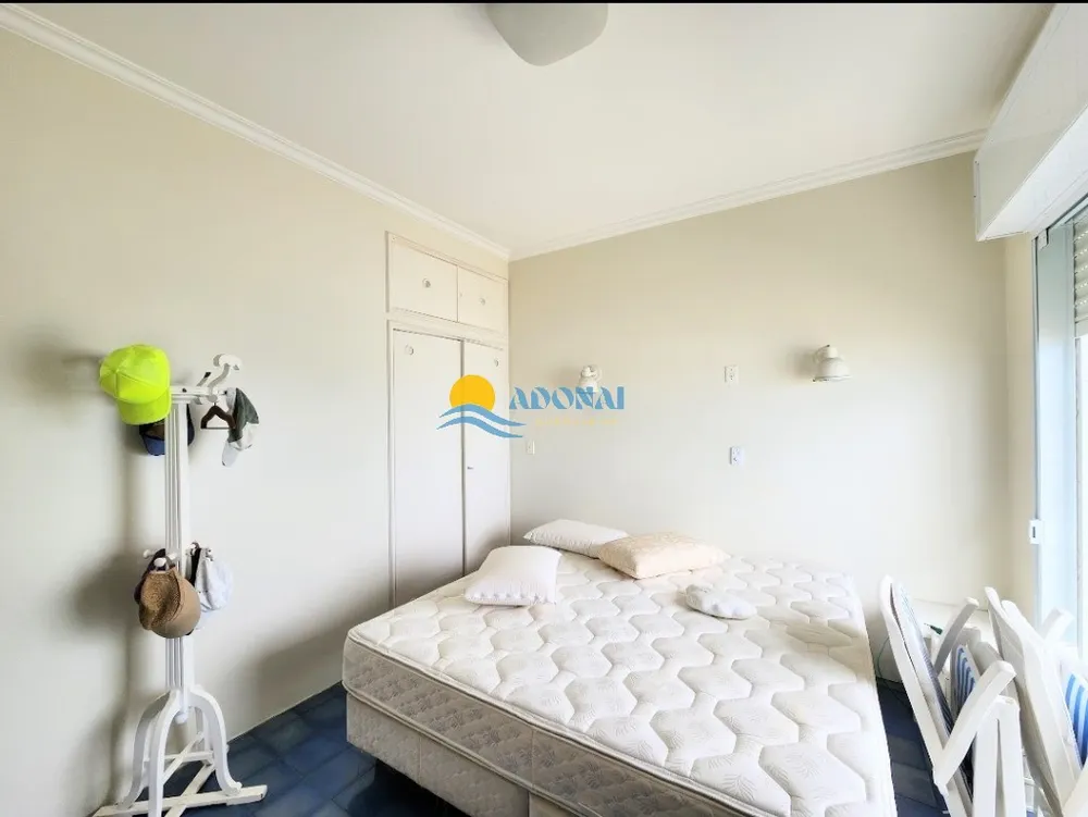 Apartamento, 4 quartos, 178 m² - Foto 3