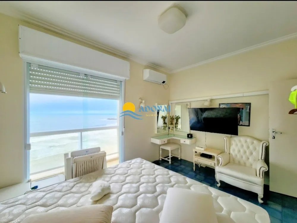 Apartamento, 4 quartos, 178 m² - Foto 8