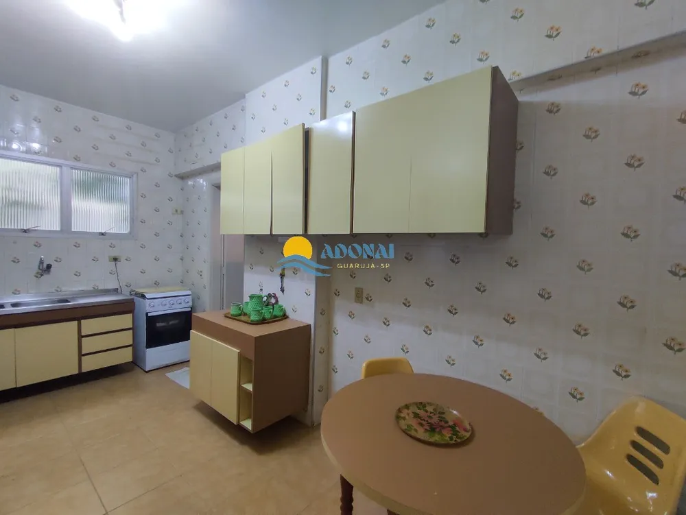 Apartamento, 2 quartos, 150 m² - Foto 15