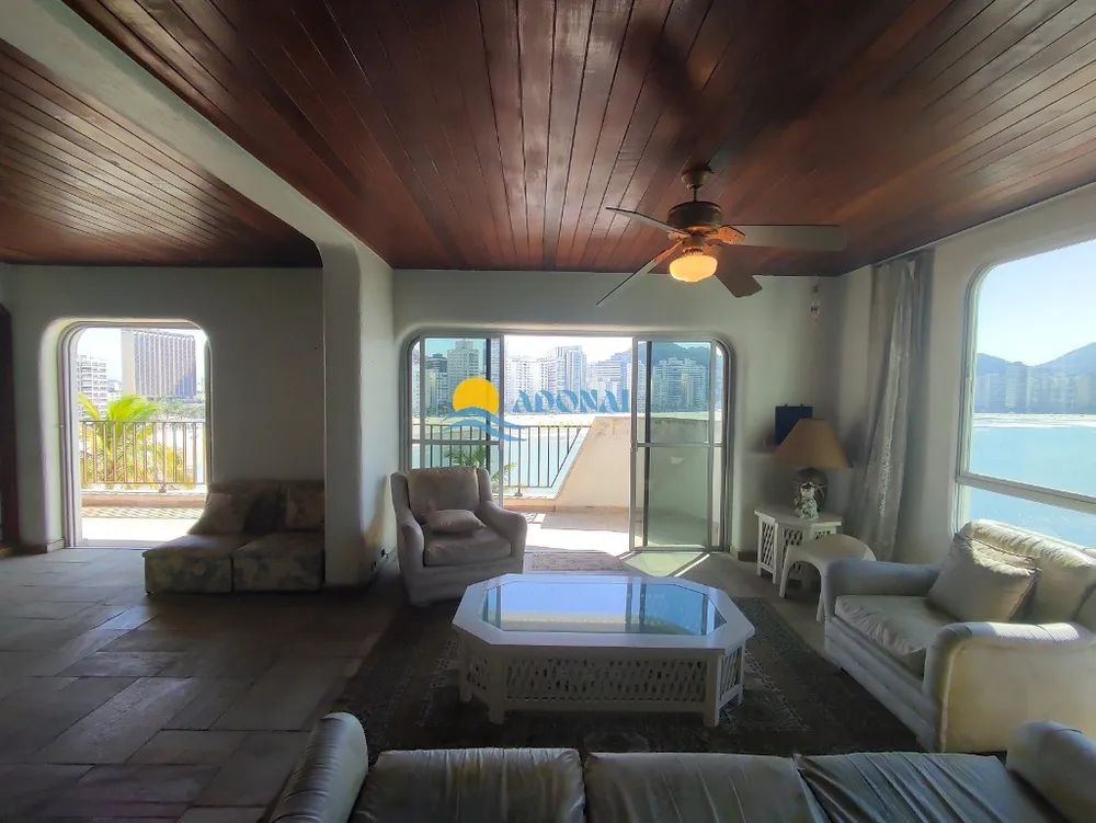 Apartamento, 2 quartos, 150 m² - Foto 9