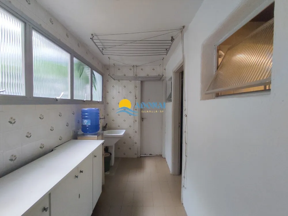 Apartamento, 2 quartos, 150 m² - Foto 16