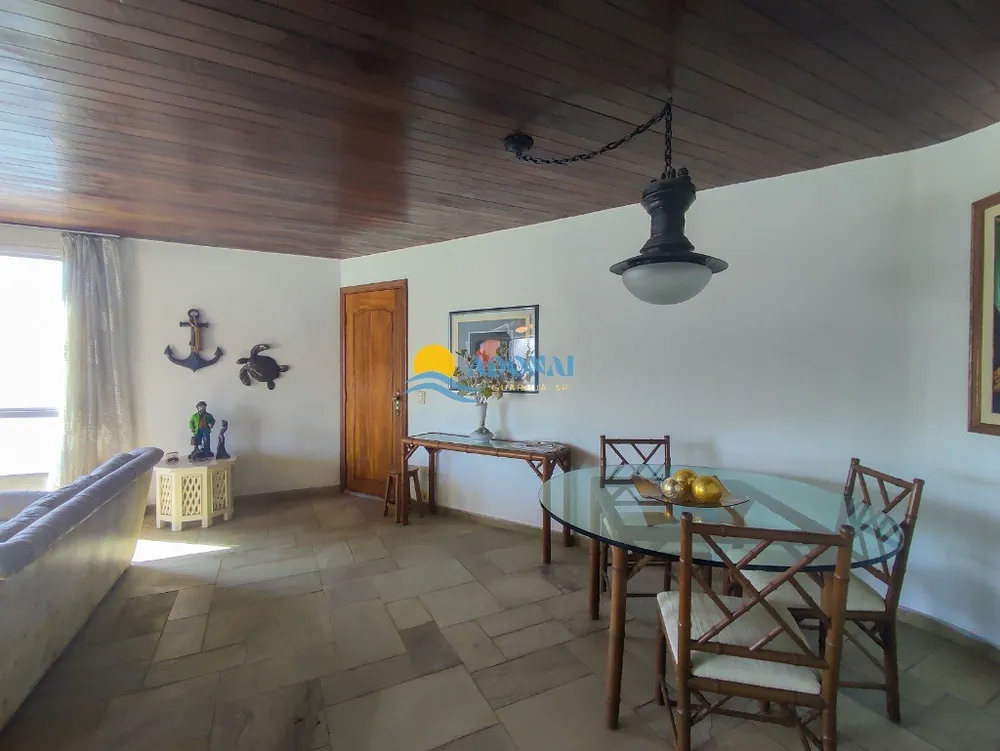 Apartamento, 2 quartos, 150 m² - Foto 8