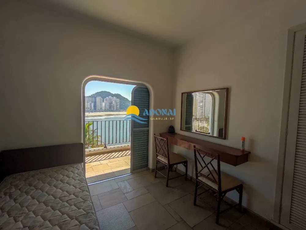 Apartamento, 2 quartos, 150 m² - Foto 12