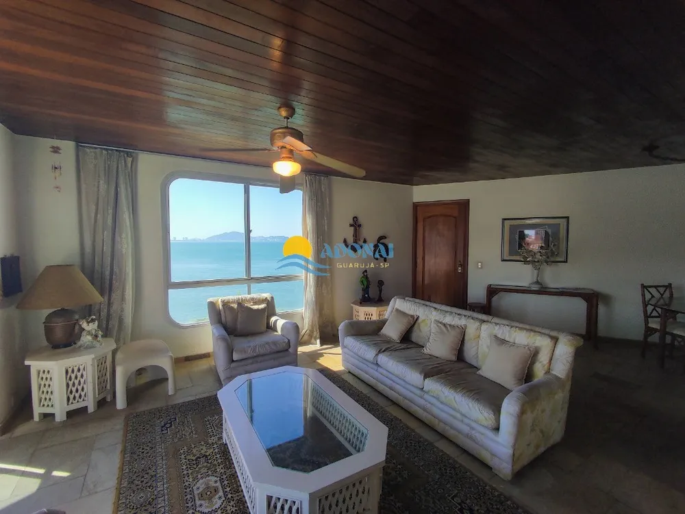 Apartamento, 2 quartos, 150 m² - Foto 6