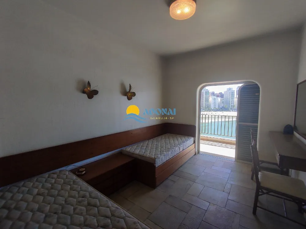 Apartamento, 2 quartos, 150 m² - Foto 11
