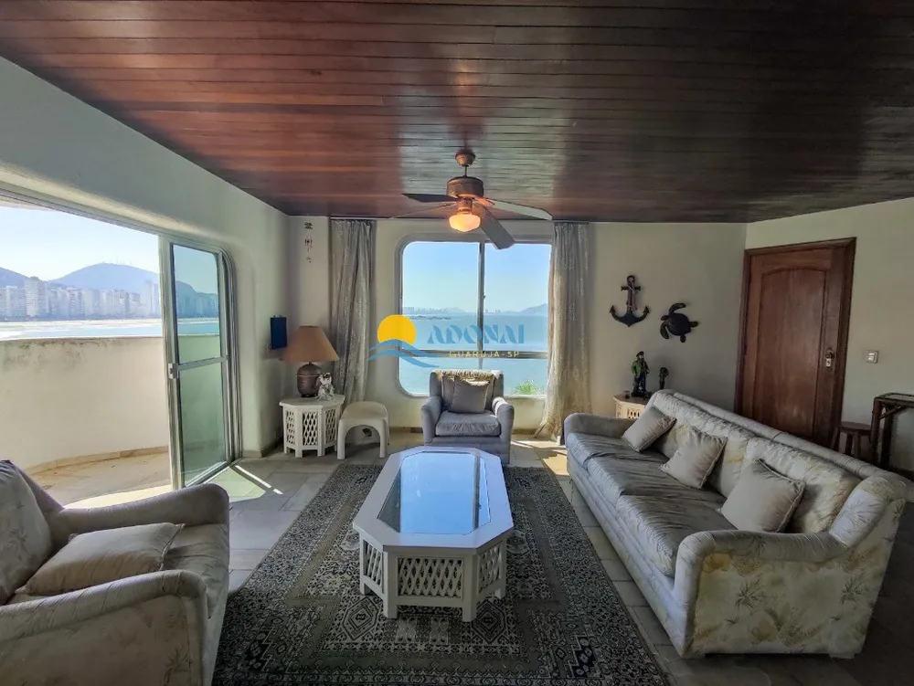 Apartamento, 2 quartos, 150 m² - Foto 5