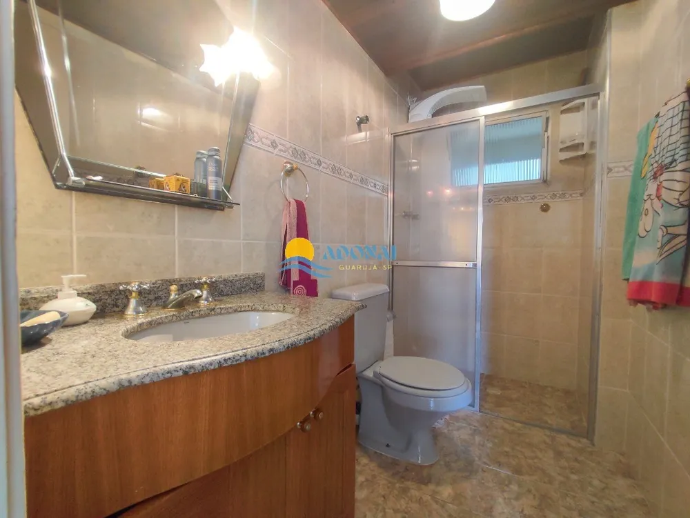 Apartamento, 2 quartos, 150 m² - Foto 10