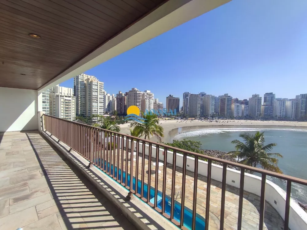 Apartamento, 2 quartos, 150 m² - Foto 4