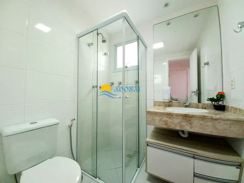 Apartamento, 3 quartos, 100 m² - Foto 11