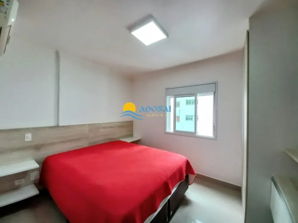 Apartamento, 3 quartos, 100 m² - Foto 8