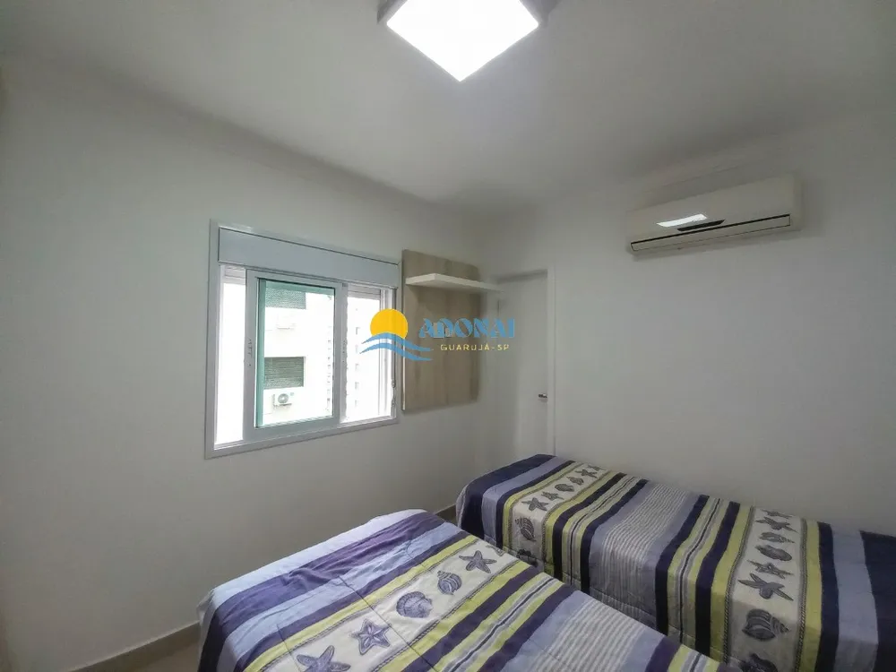 Apartamento, 3 quartos, 100 m² - Foto 8
