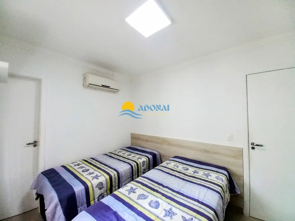 Apartamento, 3 quartos, 100 m² - Foto 13