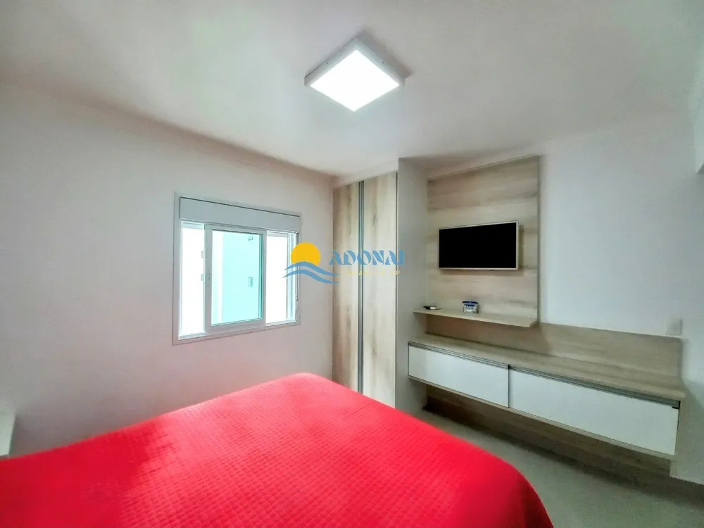 Apartamento, 3 quartos, 100 m² - Foto 6