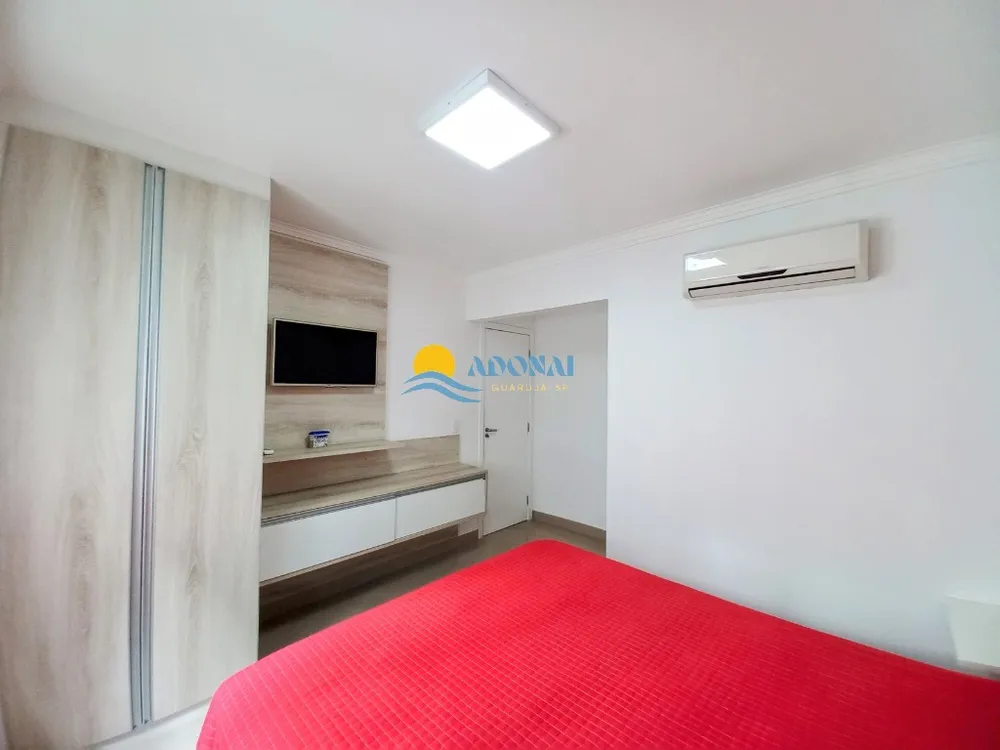 Apartamento, 3 quartos, 100 m² - Foto 10