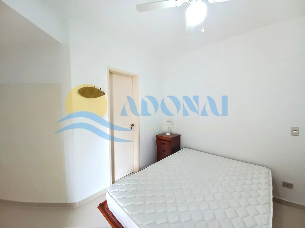 Apartamento, 3 quartos, 110 m² - Foto 6