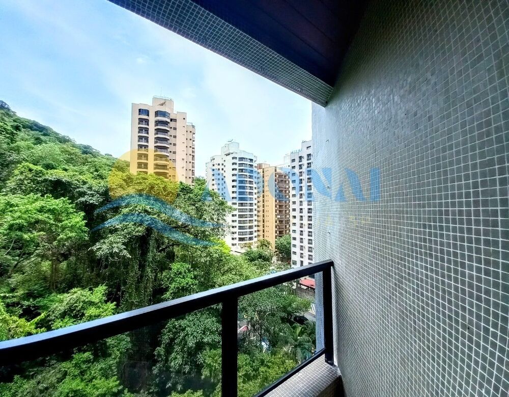 Apartamento, 3 quartos, 110 m² - Foto 3