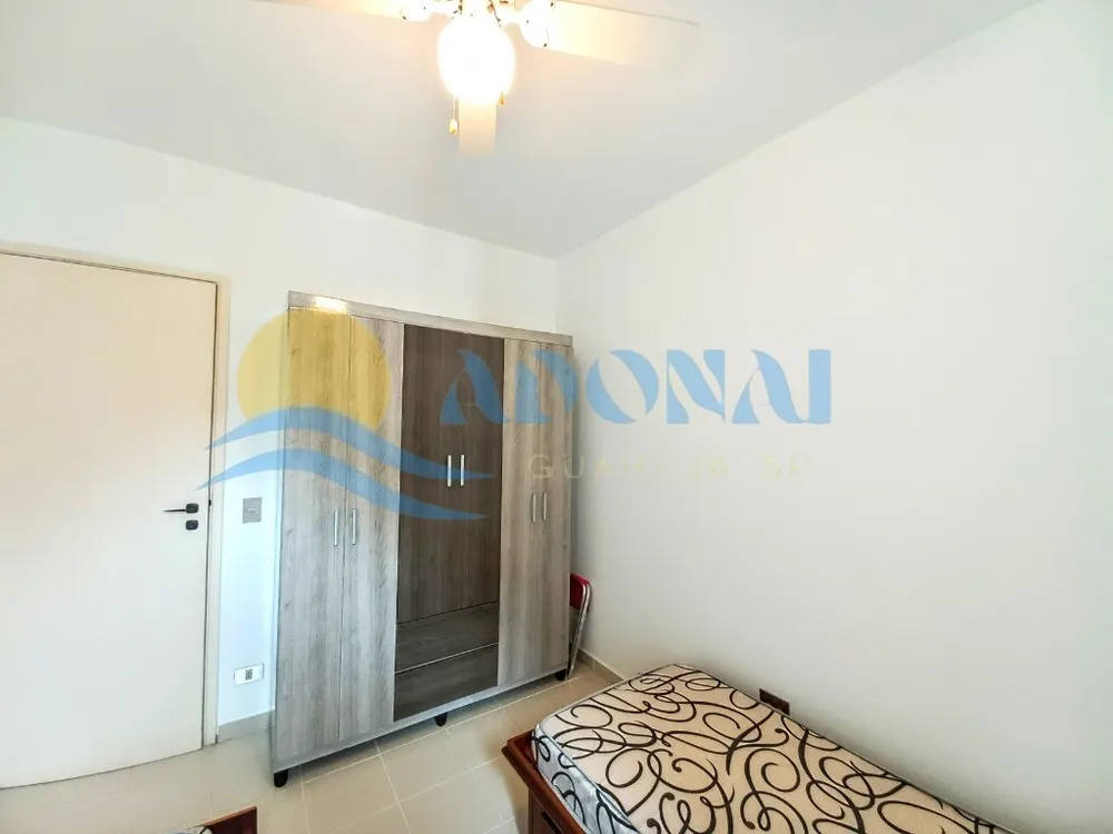 Apartamento, 3 quartos, 110 m² - Foto 4