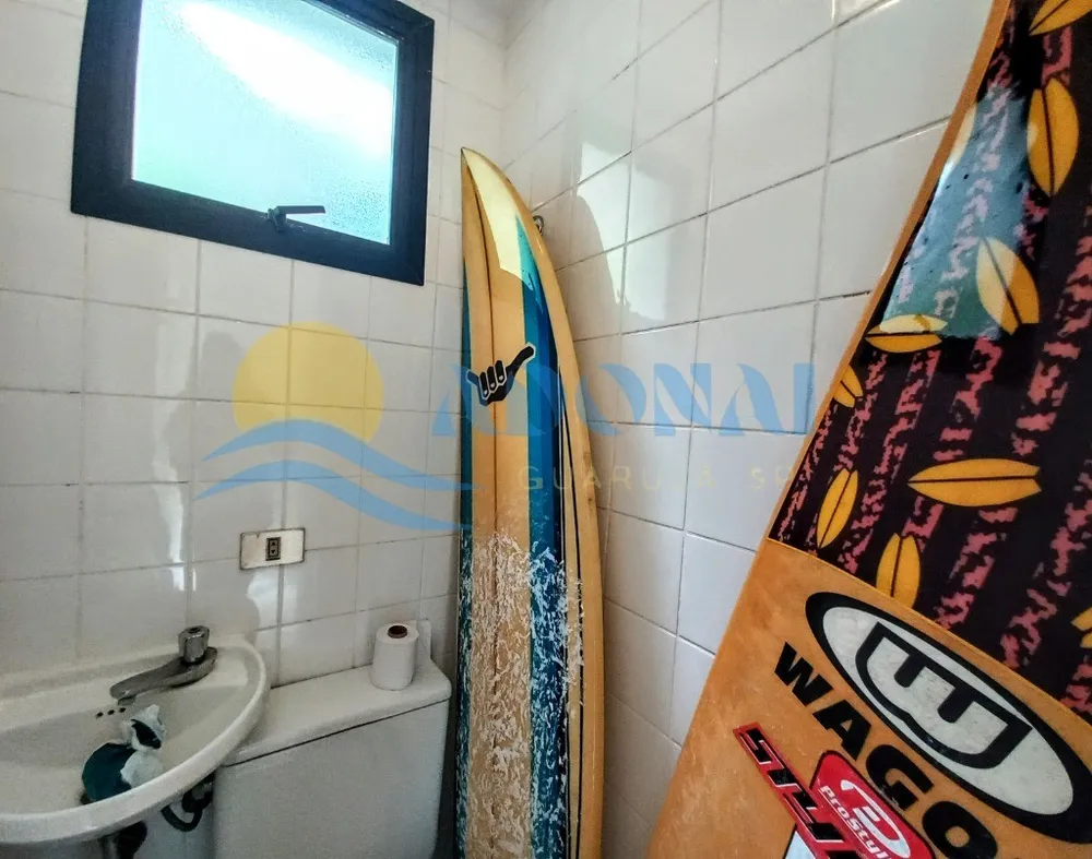Apartamento, 3 quartos, 110 m² - Foto 8