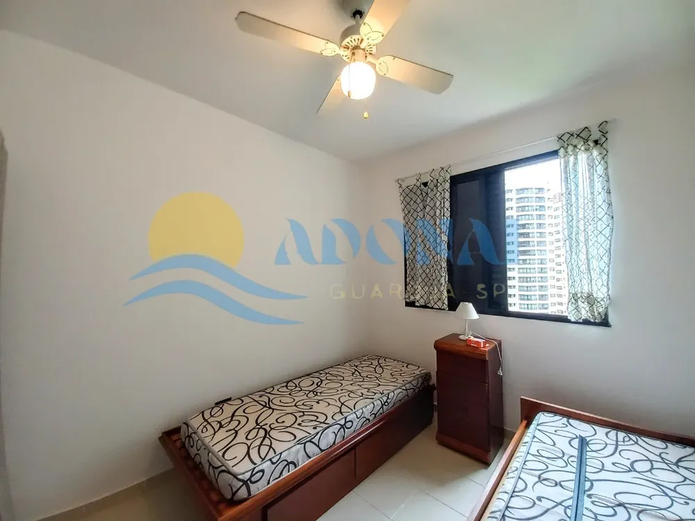 Apartamento, 3 quartos, 110 m² - Foto 3