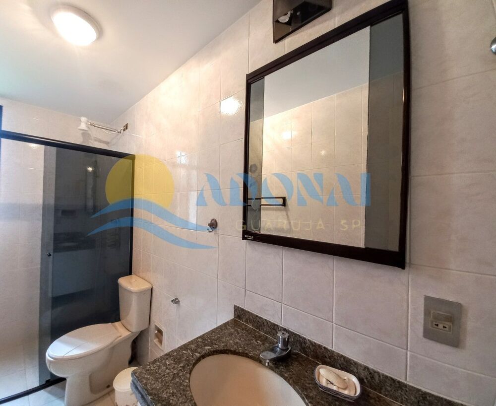 Apartamento, 3 quartos, 110 m² - Foto 4
