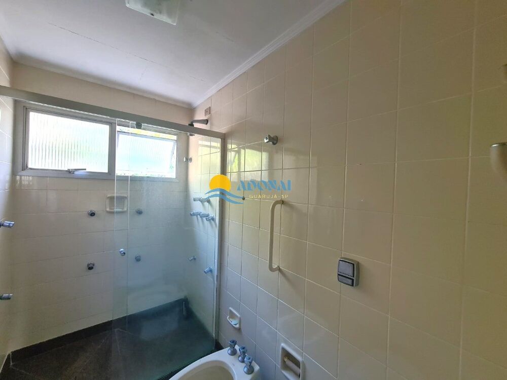 Apartamento, 3 quartos, 135 m² - Foto 1