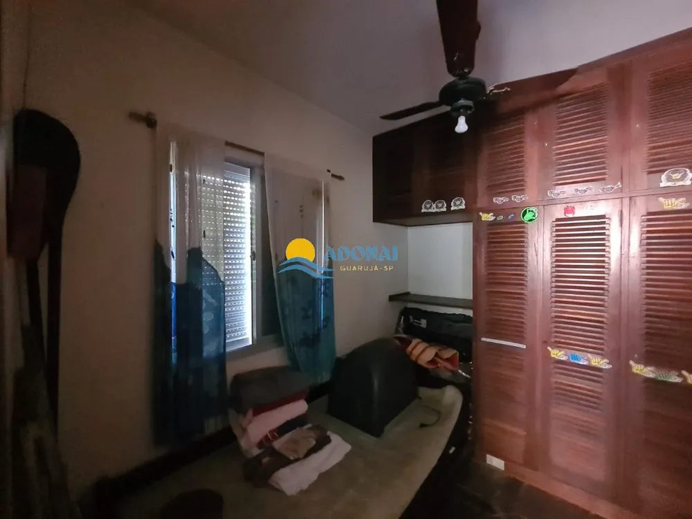 Apartamento, 3 quartos, 135 m² - Foto 12