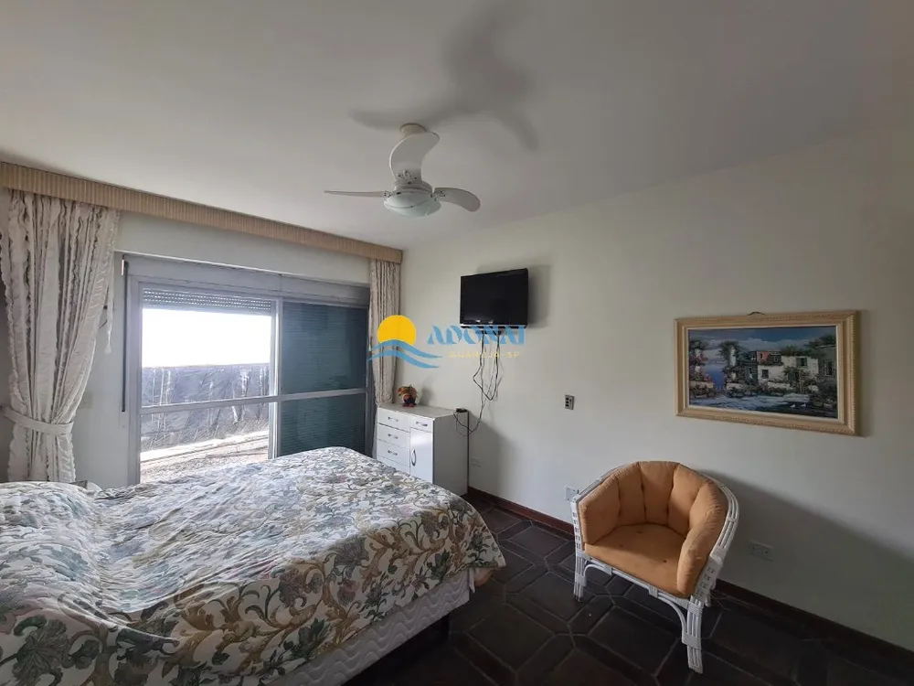 Apartamento, 3 quartos, 135 m² - Foto 8